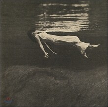 Bill Evans, Jim Hall - Undercurrent