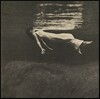 Bill Evans, Jim Hall - Undercurrent