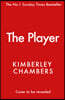 The Player