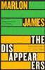 The Disappearers
