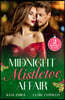 Midnight Mistletoe Affair