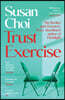 Trust Exercise