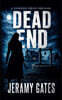 Dead End