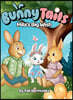 Bunny Tails Mila's Big Wish