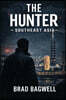 The Hunter