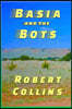 Basia and the Bots