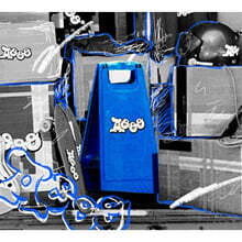 Aooo (아우) - Aooo