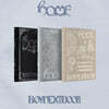 BOYNEXTDOOR (보이넥스트도어) - 1st Studio Album [HOME][3종 SET]