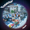 Aooo (아우) - Fooocus [Regular Edition]
