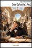 On the Old Road Vol 2 Part 1