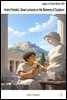 Aratra Pentelici, Seven Lectures on the Elements of Sculpture