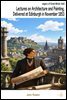 Lectures on Architecture and Painting, Delivered at Edinburgh in November 1853
