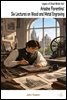 Ariadne Florentina: Six Lectures on Wood and Metal Engraving