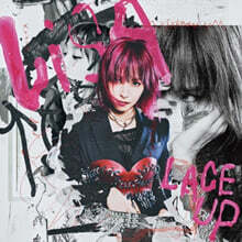 LiSA (리사) - LACE UP
