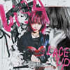 LiSA (리사) - LACE UP