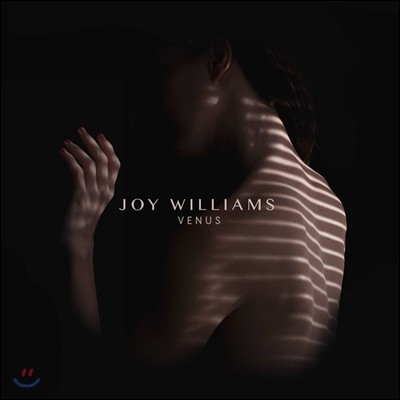 Joy Williams - Venus