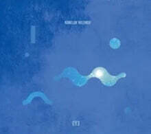 NOMELON NOLEMON (노멜론 노멜론) - EYE [CD + Blu-ray]
