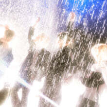 샤이니 (SHINee) - 미니앨범 6집 : Atmos [SMInI Ver.](스마트앨범) [4종 SET]