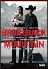 Tom Randle 찰스 우리넨: 오페라 `브로크백 마운틴` (Wuorinen: Brokeback Mountain)
