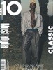 THE PLUS MEN INTERNATIONAL MENS FASHION (반간) : 2026년 No.63