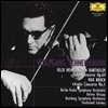 Wolfgang Schneiderhan 멘델스존 / 브루흐: 바이올린 협주곡 (Mendelssohn / Bruch : Violin Concertos)