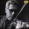 Wolfgang Schneiderhan 베토벤: 바이올린 소나타 5번 '봄', 9번 '크로이처' (Beethoven: Violin Sonata No. 5 & 9)