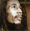Bob Marley (밥 말리) - Trenchtown Rock [럭키 딥 마블 컬러 2LP]