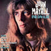 John Mayall (존 메이올) - Road Show Blues [럭키 딥 마블 컬러 LP]