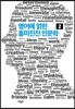 영어에 얽힌 흥미진진 인문학 2