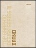 Top Graphic Design 3 Packaging