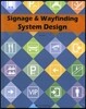 Signage & Wayfinding System Design