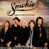 Smokie - Discover What We Covered 스모키 커버 앨범 [럭키 딥 마블 컬러 LP]