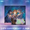 승리의 여신: 니케 OST [BE MY STAR]