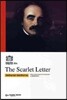 The Scarlet Letter