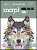 MAPL 마플 시너지 기하 (2026년용)