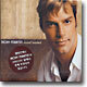 Ricky Martin - Sound Loaded (Repackage)