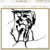Morton Feldman (모튼 펠드만) - New Directions in Music 2 [LP]
