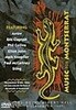 [뮤직비디오] Music for Montserrat   / DVD 새상품