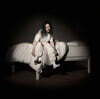 Billie Eilish (빌리 아일리시) - When We All Fall Asleep, Where Do We Go? [베이비블루 컬러 3LP]