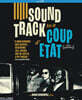 쿠데타의 재즈 (Soundtrack to a Coup D'Etat) [Blu-ray]