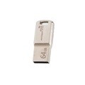 [액센] U28 루카 2.0 초소형 USB 64GB