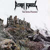Death Angel (데스 엔젤) - The Ultra-Violence [컬러 LP]