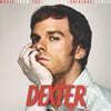 덱스터 드라마음악 (Dexter: Music from the Showtime Original Series) [컬러 2LP]