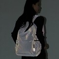 [버빌리안] 케이로드 세이프티 백팩 [Black]