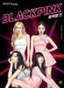 후 Who? K-pop BLACKPINK