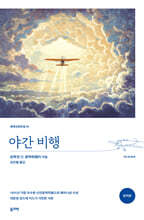 야간 비행