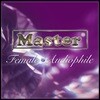 여성 보컬 오디오파일 (Female Audiophile) [LP]