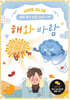 해와 바람