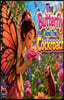 The Butterfly And The Cockroach