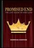 Promised End: The Last Scene of King Lear